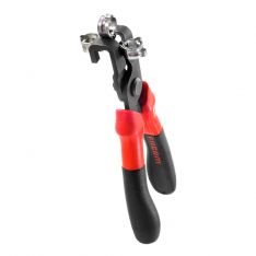 FACOM DM.CC - Comfort Grip Automatic Clamp Pliers