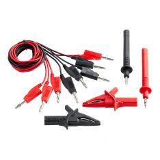 FACOM DX.CONECT - 49v Complete Probe + Cable Set