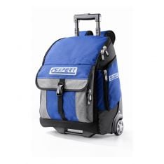 EXPERT by FACOM E010602 - Roller Back Pack Ruck Sack Toolbag