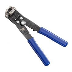 EXPERT by FACOM E050105 - Automatic Wire Stripper + Cutter