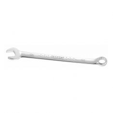 EXPERT by FACOM E110709 - 16mm Metric Long Combination Spanner