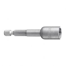 EXPERT by FACOM E113643 - 7mm Metric 6pt Socket 1/4