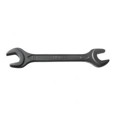 EXPERT by FACOM E114034 - 55x60mm Heavy Duty Open Jaw Spanner
