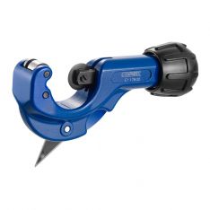 EXPERT by FACOM E117830 - 3-32mm Precision Copper Pipe Cutter