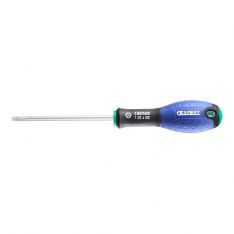 EXPERT by FACOM E160511 - T40x125mm Torx Comfort Grip Screwdriver