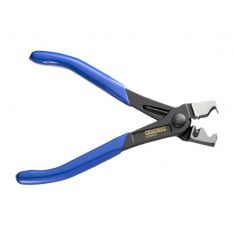 EXPERT by FACOM E200507 - Click Cable Tie Pliers