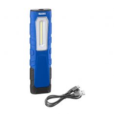 EXPERT by FACOM E201435 - 420lm Inspection Lamp