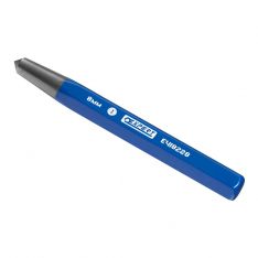 EXPERT by FACOM E150501 - 2.5mm Centre Punch