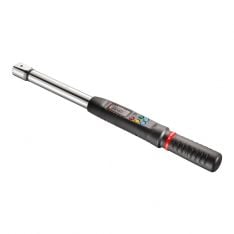 FACOM E.306-30D - 1.5-30Nm 306. 9x12mm Fitting Digital Torque Wrench