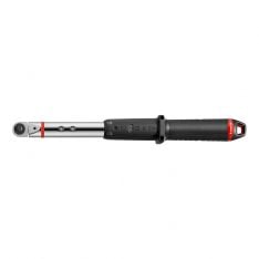 FACOM E.516ST-30PB - 1.5-30Nm 516ST. Smart Torque Wrench + Fixed 1/4