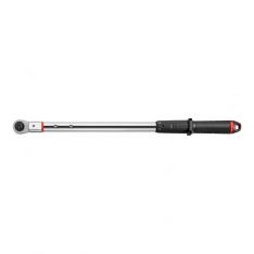 FACOM E.516ST-340PB - 17-340Nm 516ST. Smart Torque Wrench + Fixed 1/2