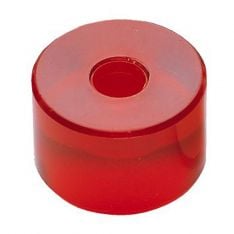 FACOM EB.X - Polyurethane Head for Changeable Head Mallet