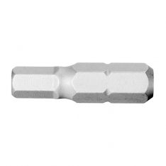 FACOM EH.104 - 4mm Metric Hex 1/4