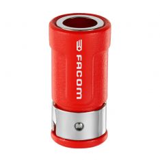FACOM ENF.M - Magnetic Sleeve For Flextorq Screwdriver Bits