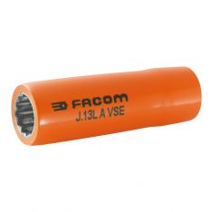 FACOM J.19LAVSE - 19mm Insulated 3/8