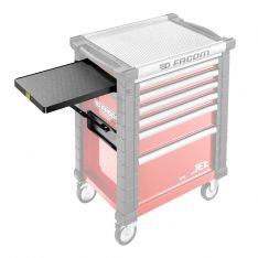 FACOM JET.LA16 - Folding Table