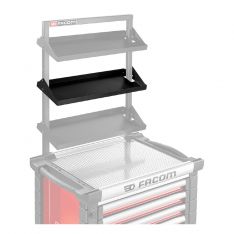 FACOM JET.WA22-5 - Accessory Frame Tiltable Shelf