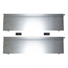 FACOM JET2.1X - Metal Drawer Partition Dividers