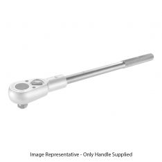 FACOM K.149M - Handle for Ratchet K.149