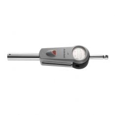 FACOM K.200DB - 180-900Nm High Torque Wrench