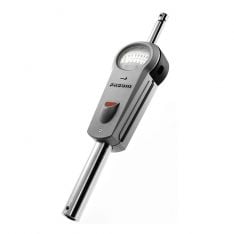 FACOM K.200DB - 180-900Nm High Torque Wrench