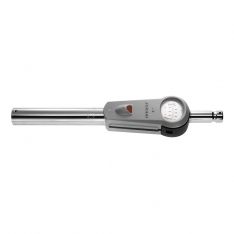 FACOM M.200DB - 500-2500Nm High Torque Wrench