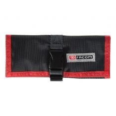 FACOM N.38A-6A - 6 Pocket Roll Bag