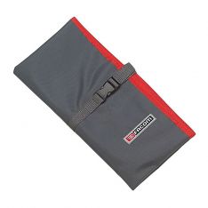 FACOM N.38A-8B - Nylon Tool Roll