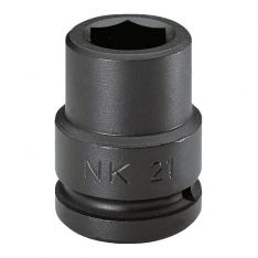 FACOM NK.27A - 27mm 3/4