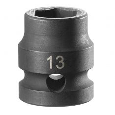 FACOM NSS.13A - 13mm 1/2