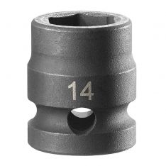 FACOM NSS.14A - 14mm 1/2