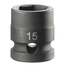 FACOM NSS.15A - 15mm 1/2