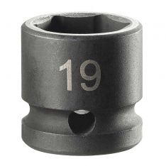 FACOM NSS.19A - 19mm 1/2
