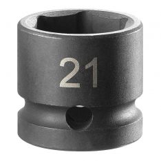 FACOM NSS.21A - 21mm 1/2