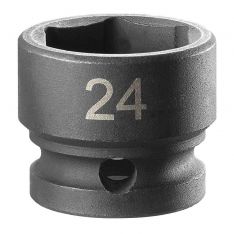 FACOM NSS.24A - 24mm 1/2