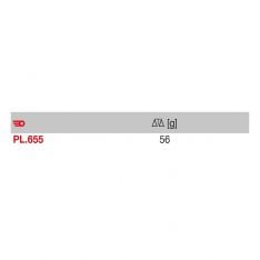 FACOM PL.655 - Sides Legacy Module Drawer Infil Strips