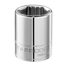 FACOM R.13GRP - 13mm 1/4