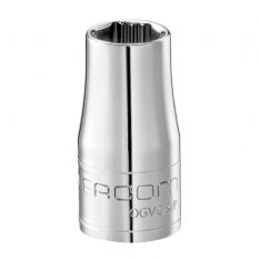 FACOM R.6GRP - 6mm 1/4