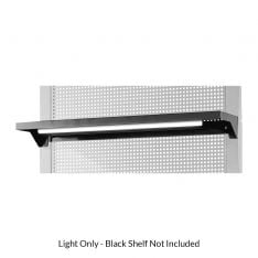 FACOM RWS-LIGHT - 750lm Light Bar