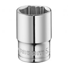 FACOM S.19GRP - 19mm 1/2