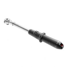 FACOM S.209A100 - 20-100Nm 209. Direct Read Torque Wrench + Removable 1/2