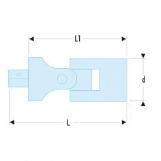 FACOM S.240A - 1/2