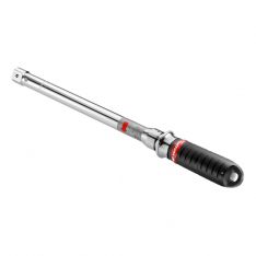 FACOM R.304DA - 1-5Nm 306. HP 9x12mm Torque Wrench