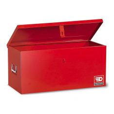 FACOM SCM.520 - 520mm Worksite Tool Chest