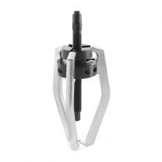 FACOM U.302 - 17-80mm Outside 3 Slim Leg Puller