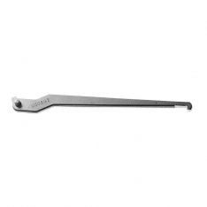 FACOM U.306G2 - Inside Leg For U.306 Puller