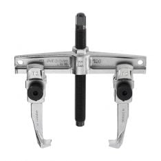 FACOM U.32T15-35 - 25-350mm Lockable 2 Leg Reversible Puller