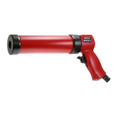 FACOM V.801F - 215x50mm Cartrdige Air Gun