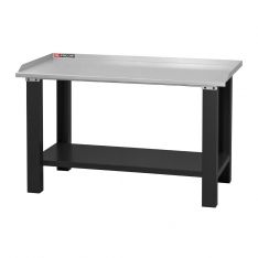 FACOM WB.1500GSA - Maintenance 1.5m Galvanised Worktop Work Bench