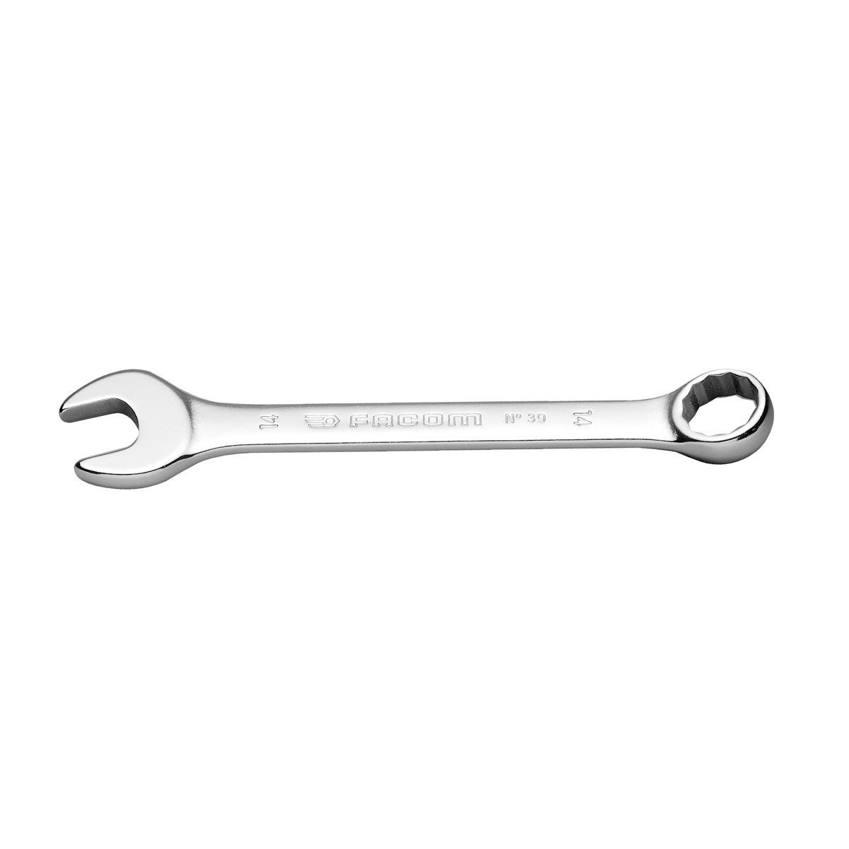 facom-39-9-32-9-32-inch-stubby-combination-spanner-ets